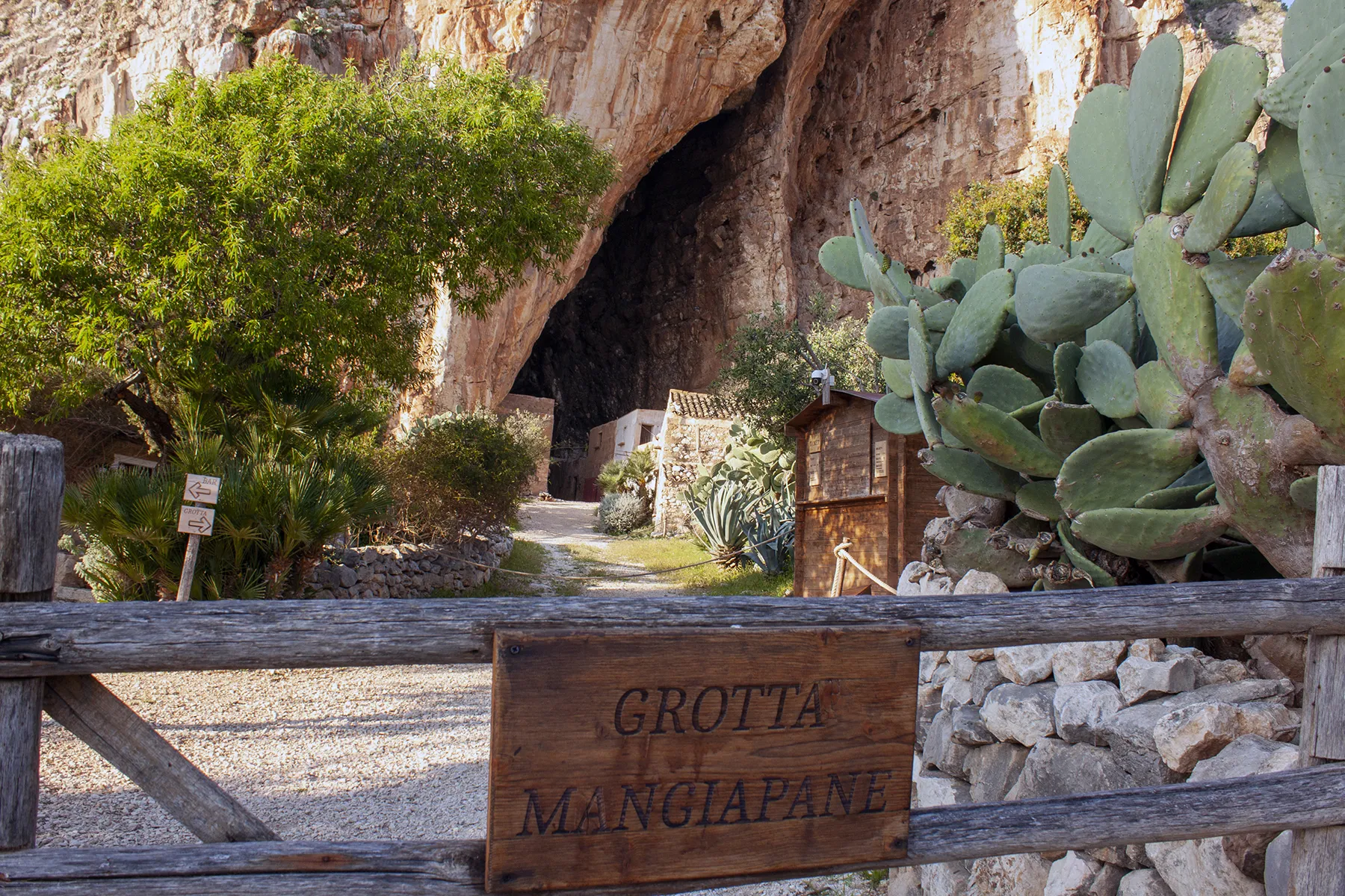 slider-3 copia